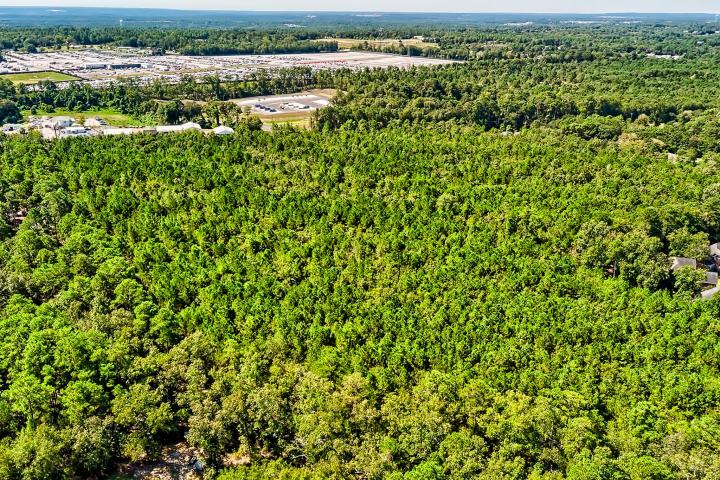 TBD Augusta Road Rd, Lexington, SC à vendre - Photo de l’immeuble – Image 2 sur 6