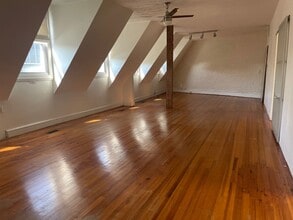 1635 Connecticut Ave NW, Washington, DC à louer Photo intérieure– Image 2 sur 4