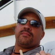 Jonathan Dibiasi