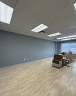 Interior Photo