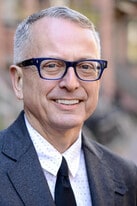 John Neale