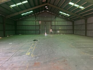 Plus de détails pour 220 E Commercial Ave, El Centro, CA - Industriel/Logistique à louer