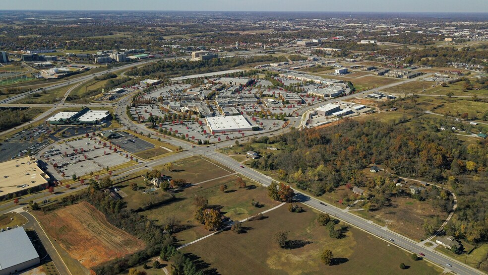 3131 W Perry Road, Rogers, AR à vendre - Photo de l’immeuble – Image 2 sur 10