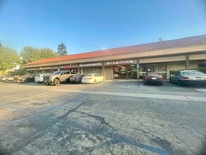 8655-8697 19th St, Rancho Cucamonga, CA à louer Photo intérieure– Image 2 sur 8