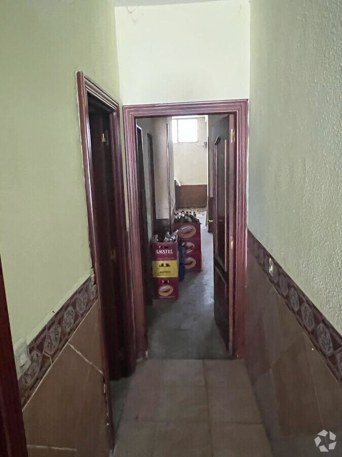 View Photo