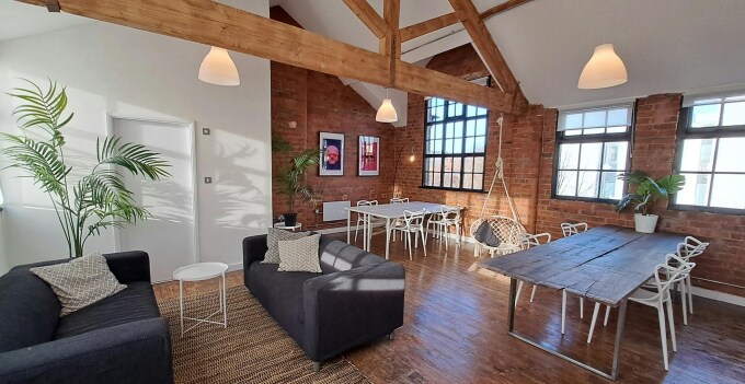 44 Littleton St, Walsall à louer - Photo de l’immeuble – Image 3 sur 39