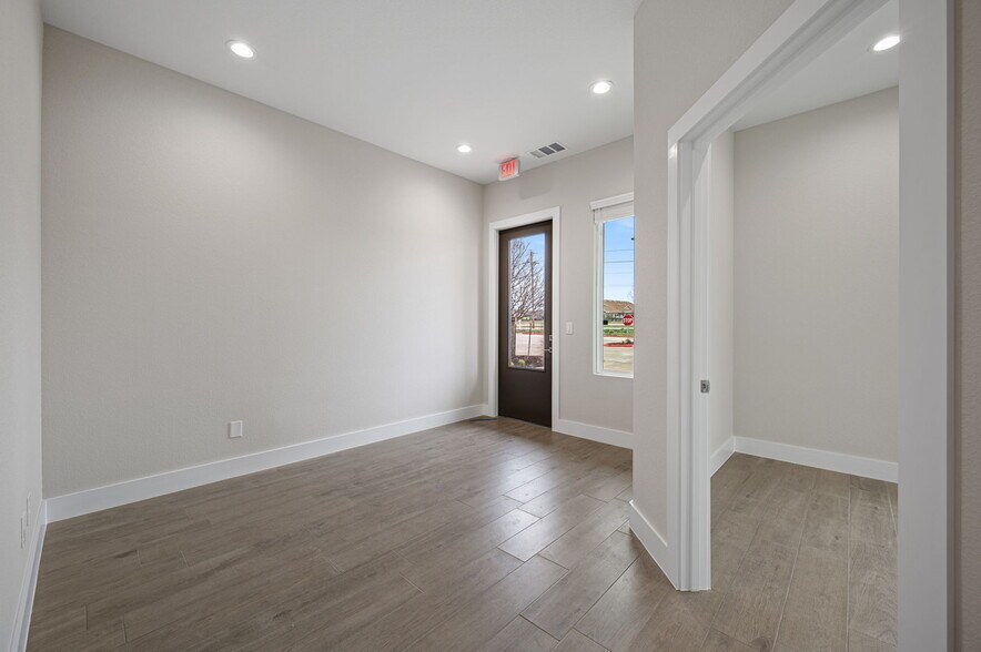 2951 FM 1460, Georgetown, TX à louer - Photo de l’immeuble – Image 3 sur 19