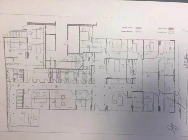 Plus de détails pour Bureau à vendre