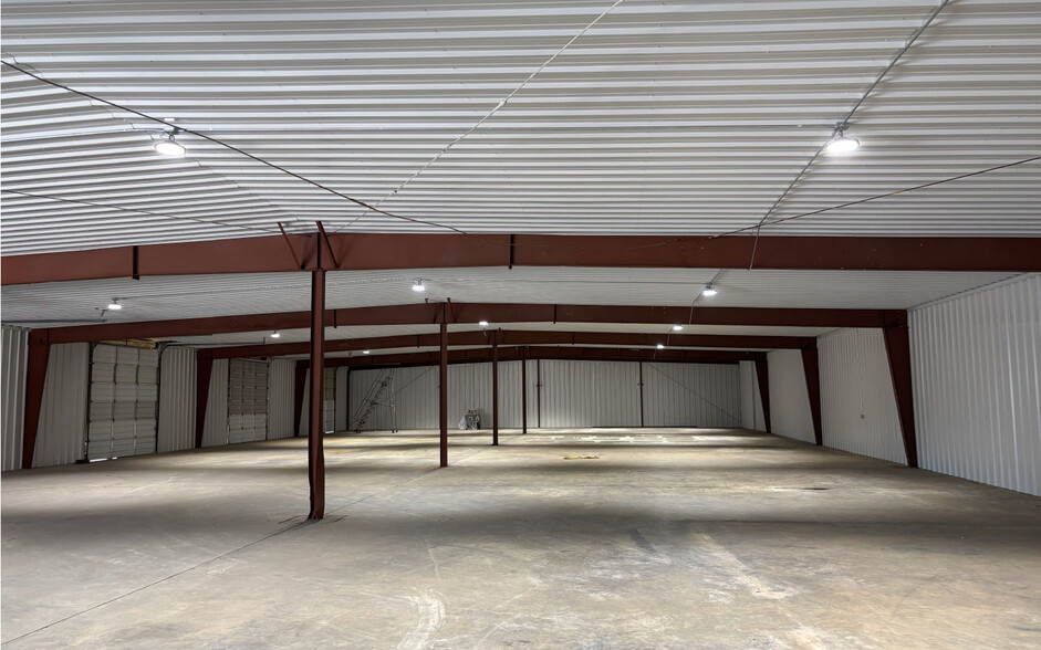 75 Storey St, Jefferson, GA à louer - Photo intérieure – Image 3 sur 3
