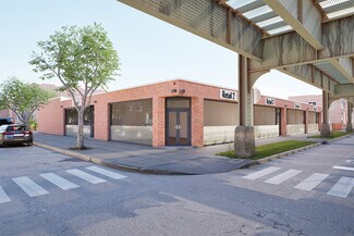 Plus de détails pour 673 Livonia Ave, Brooklyn, NY - Local commercial à louer