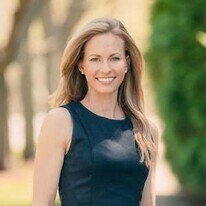 Dana Slager