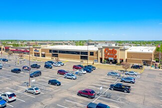 Plus de détails pour 7367-7435 179th St W, Lakeville, MN - Local commercial à louer