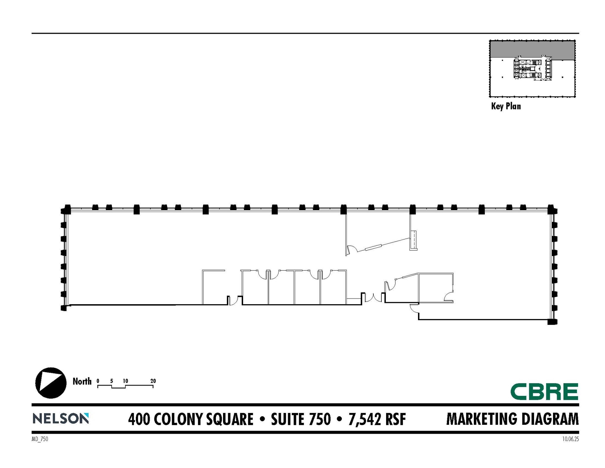 1175 Peachtree St NE, Atlanta, GA à louer Photo intérieure– Image 1 sur 1