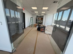 2733 E 12th St, Brooklyn, NY à louer Photo intérieure– Image 1 sur 5