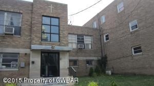 741-755 N Vine St, Hazleton, PA à vendre - Photo de l’immeuble – Image 3 sur 3