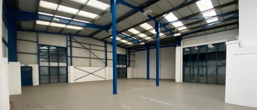 Walter St, Birmingham à louer Photo intérieure– Image 1 sur 2