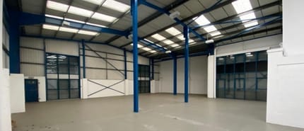 Walter St, Birmingham à louer Photo intérieure– Image 1 sur 2