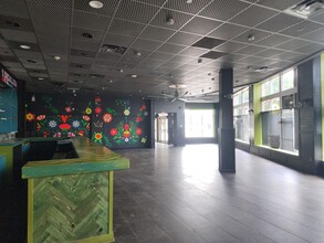 60 Raymond Ave, Poughkeepsie, NY à louer Photo de l’immeuble– Image 2 sur 7