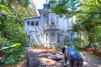 Plus de détails pour 14 Sentinel Ct, San Rafael, CA - Logement à vendre