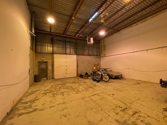 View Photo