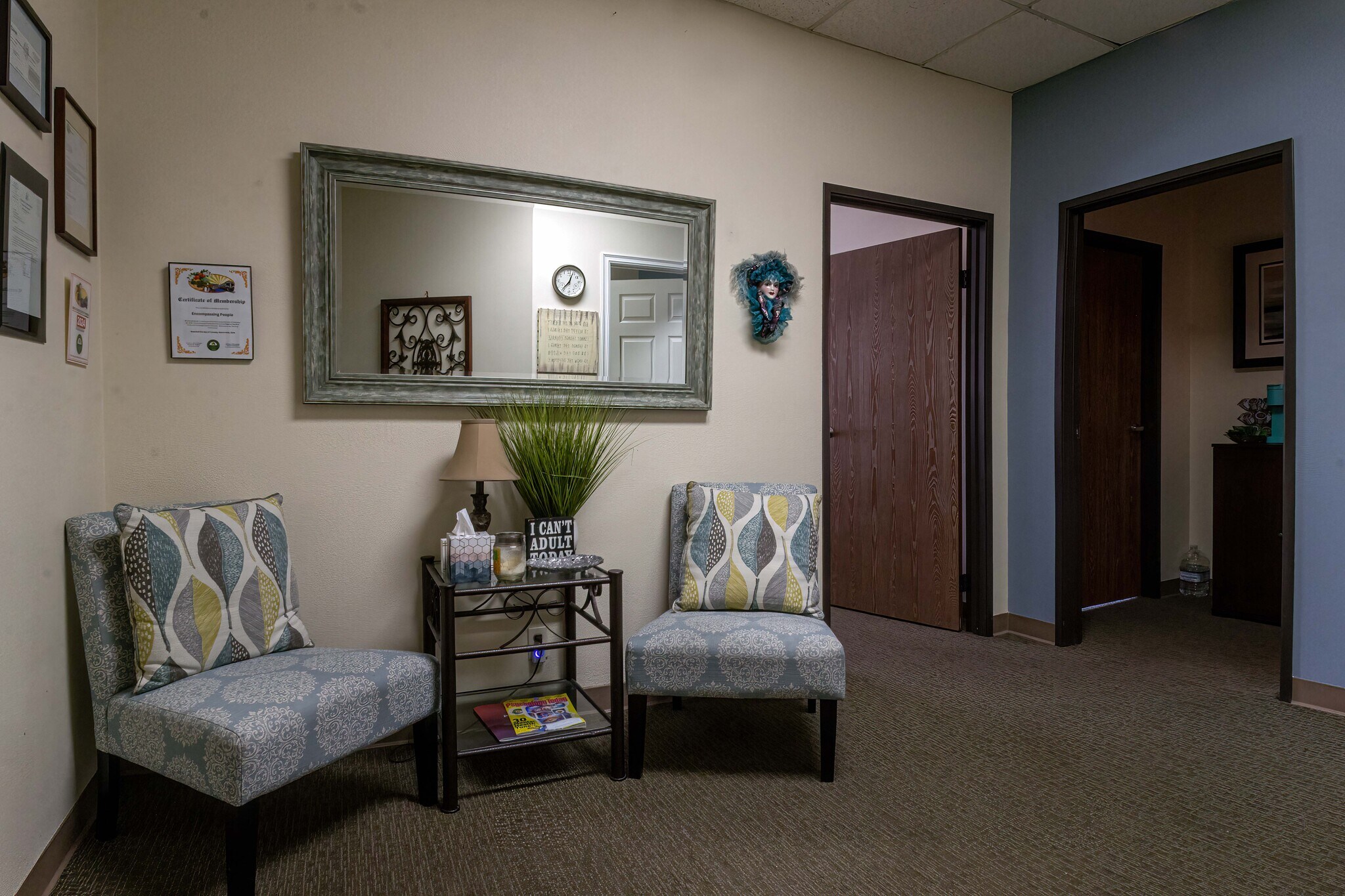 27124 Paseo Espada, San Juan Capistrano, CA à louer Photo intérieure– Image 1 sur 13