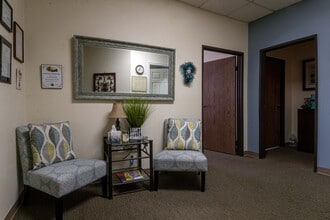 27124 Paseo Espada, San Juan Capistrano, CA à louer Photo intérieure– Image 1 sur 13