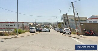 Plus de détails pour Terrain à vendre