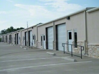 6406 Highway 78, Sachse, TX à louer Photo principale– Image 1 sur 6