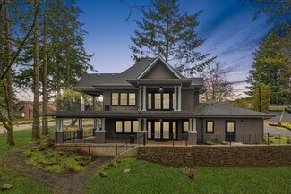 Plus de détails pour 8380 Worden Hill rd, Dundee, OR - Terrain à vendre