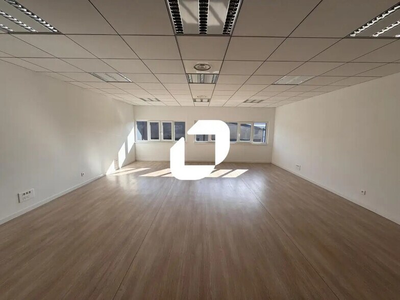 9 Rue Vauban, Mundolsheim à louer - Photo de l’immeuble – Image 3 sur 8