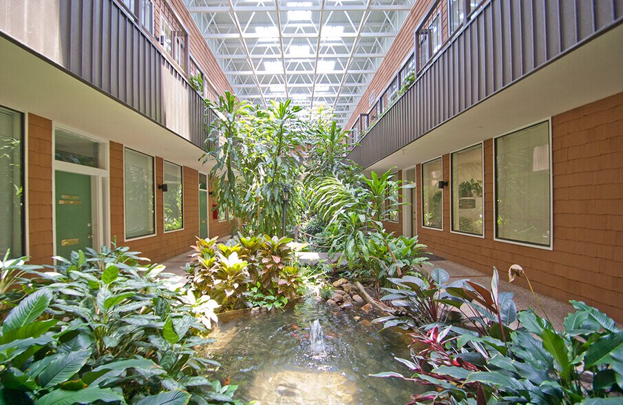 4300 S I-10 Service Rd, Metairie, LA à louer - Photo intérieure – Image 2 sur 2