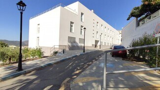 Plus de détails pour Calle Sabuquillo, 26, Lanjarón - Terrain à vendre