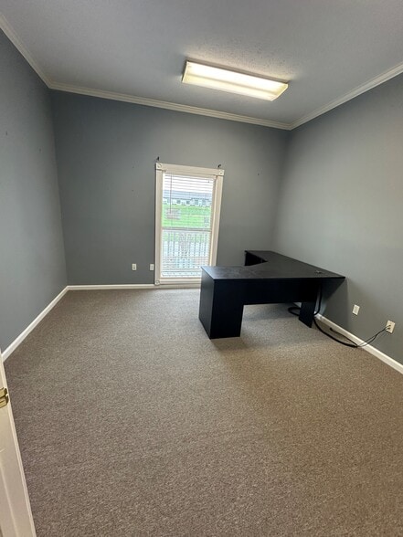 403 Towne Center Blvd, Ridgeland, MS à louer - Photo intérieure – Image 2 sur 8