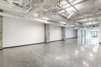 1108 Nueces St, Austin, TX à louer Photo intérieure– Image 1 sur 2