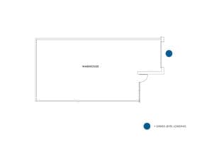 2588 Progress St, Vista, CA à louer Photo intérieure– Image 2 sur 2