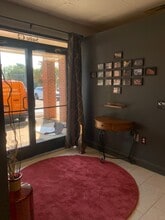 48 King St, Roswell, GA à louer Photo intérieure– Image 2 sur 4