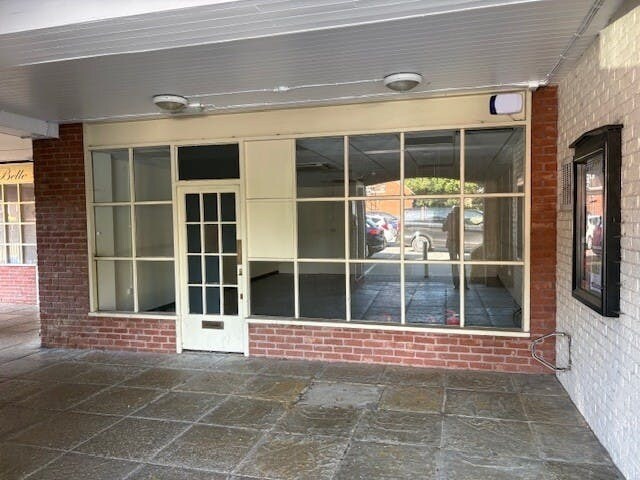 Units 5, 6 & 7 Oakmede Place, Binfield, Bracknell à louer - Photo de l’immeuble – Image 3 sur 9