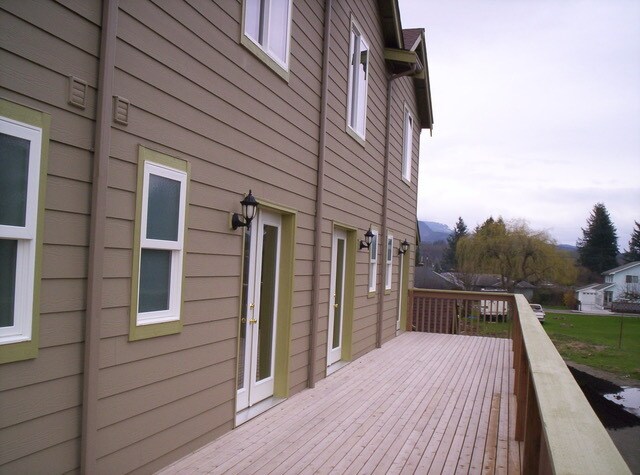 837 Garden Green Pl, Sultan, WA à vendre - Photo de l’immeuble – Image 2 sur 4