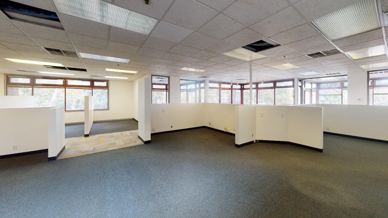 1545 Hotel Cir S, San Diego, CA à louer Photo intérieure– Image 1 sur 9