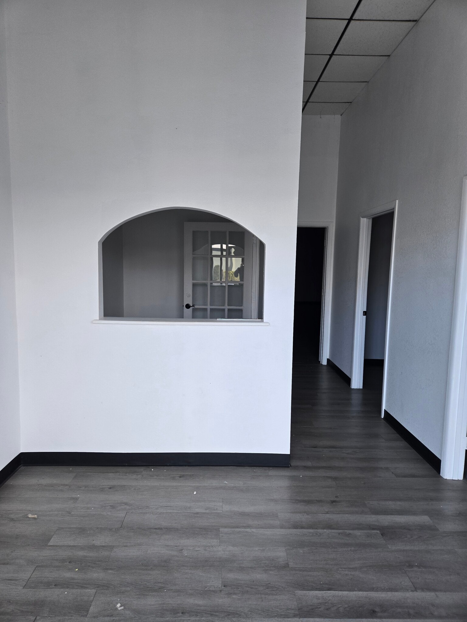 6160 Ulmerton Rd, Clearwater, FL à louer Photo intérieure– Image 1 sur 11