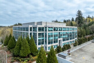 Plus de détails pour 3120 139th Ave SE, Bellevue, WA - Coworking à louer
