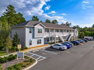 Plus de détails pour 2609 Landover Blvd, Spring Hill, FL - Logement à vendre