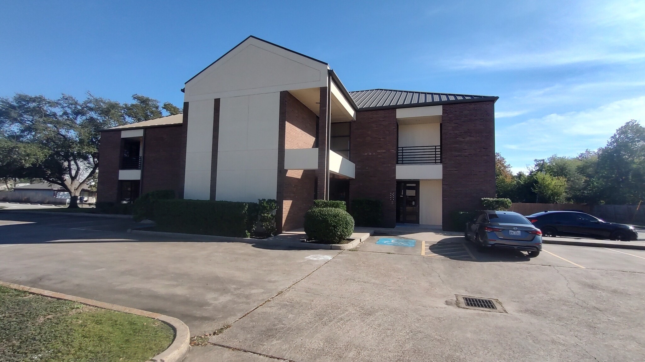 1228 N Logan St, Texas City, TX à louer Photo intérieure– Image 1 sur 18