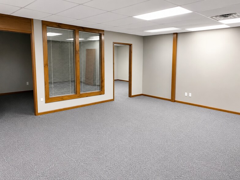 156-158 Orange Ave, Walden, NY à louer - Photo de l’immeuble – Image 3 sur 7