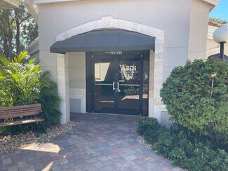 Plus de détails pour 22037 State Rd 7, Boca Raton, FL - Bureau/Médical à louer