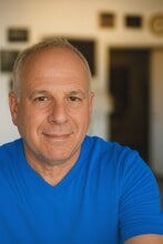 Brad B