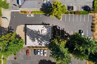 15005 Pacific Ave S, Tacoma, WA à louer Photo intérieure– Image 1 sur 6