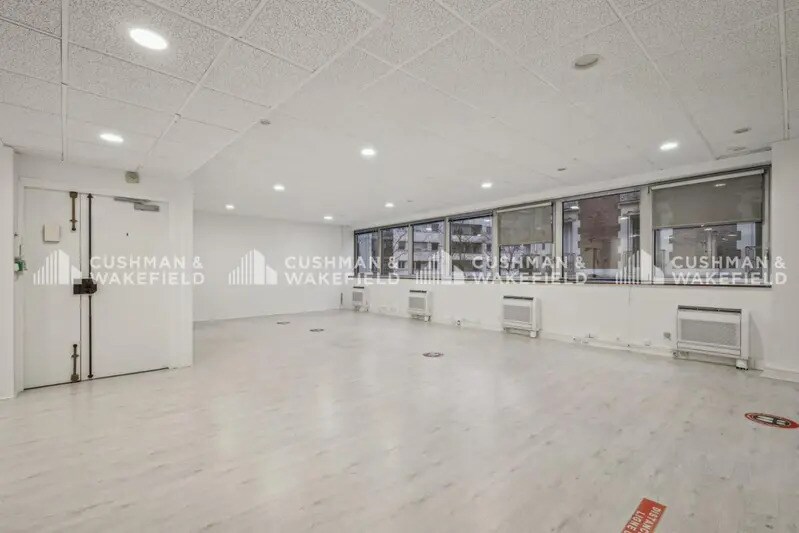 98 Route De La Reine, Boulogne-Billancourt à louer - Photo intérieure – Image 2 sur 6