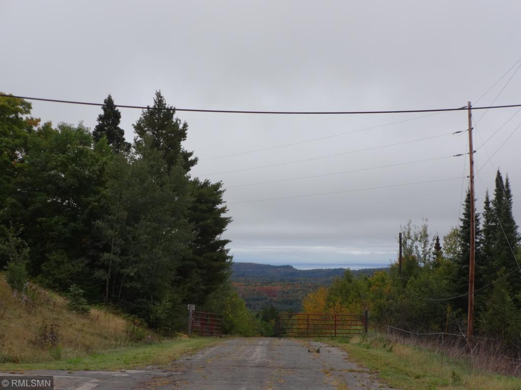 5292 Morning Star Loop, Finland, MN à vendre Photo de l’immeuble– Image 1 sur 16