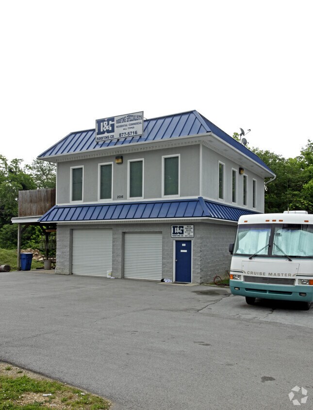 View Photo